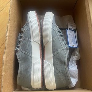 NEW Superga 2750 Cotu Classic Sneakers